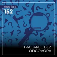 152 SŽ - Traganje bez odgovora