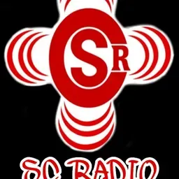 scradio