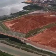 EU Commission holds off on sanctioning Aughinish Alumina
