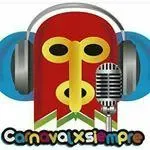 CarnavalXSiempre en vivo