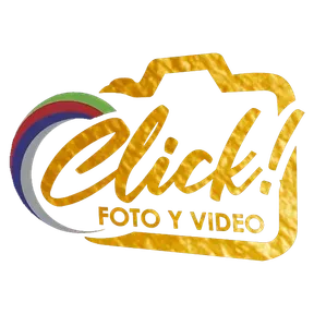 Radio click