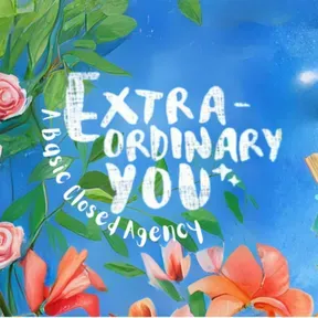 EXYOUclsd
