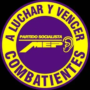 Radio Web Mep