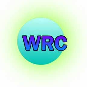 Web Radio Coutinho