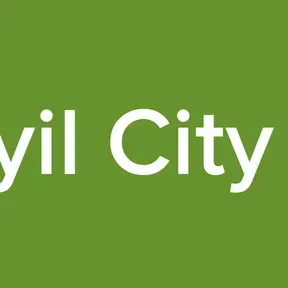 Mayil City FM