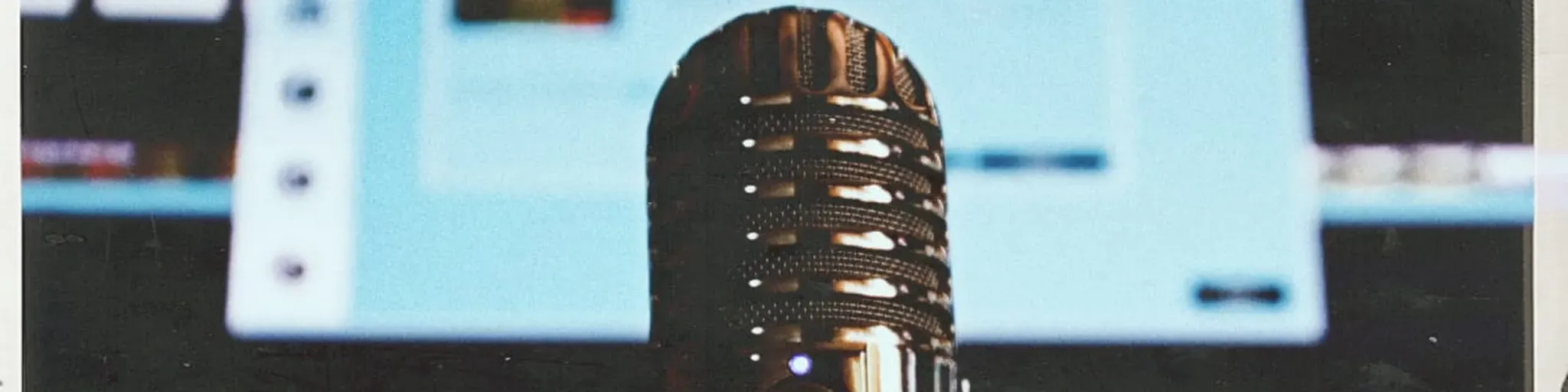 RADIO NAIOT