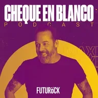 Está en peligro de ser demolida la histórica palestra del CENARD