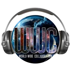 Wwchypemusiclive