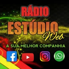 RADIOSTUDIOWEB