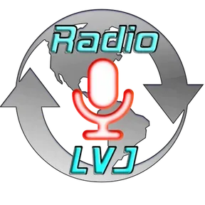 RadioLVJ