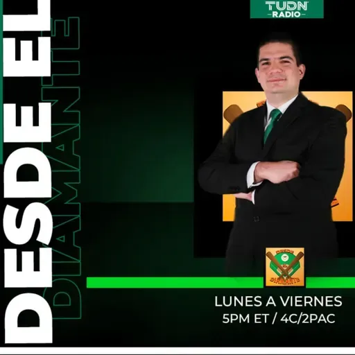 Cierre de temporada regular en MLB