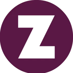 Zmol Radio