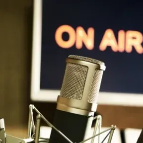 Radio Web São José