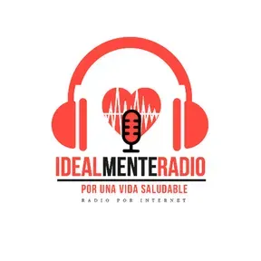 IDEALMENTE RADIO