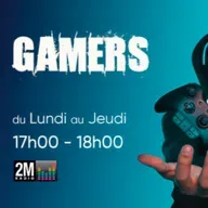 On parle de State of Play, Testé pour vous: Ryse: Son of Rome.