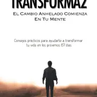 Muestra de Audio Gratis - Libro Transforma2