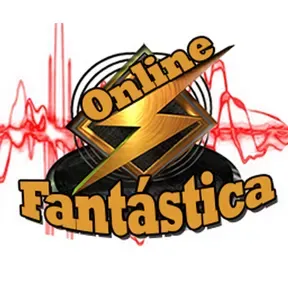 Fantasticagt