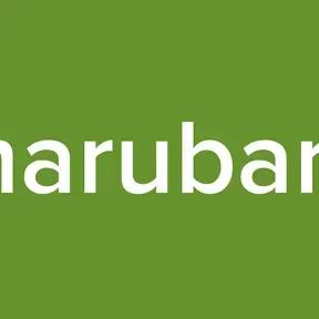 takamarubarsoom