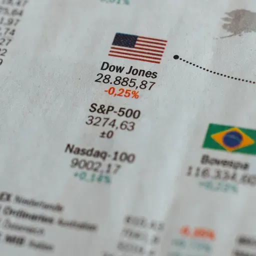 Análisis de la bolsa local: hitos y desafíos para el 2023