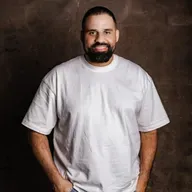 #326 | Esperança em Meio ao Caos | Pr. Lucas Teo