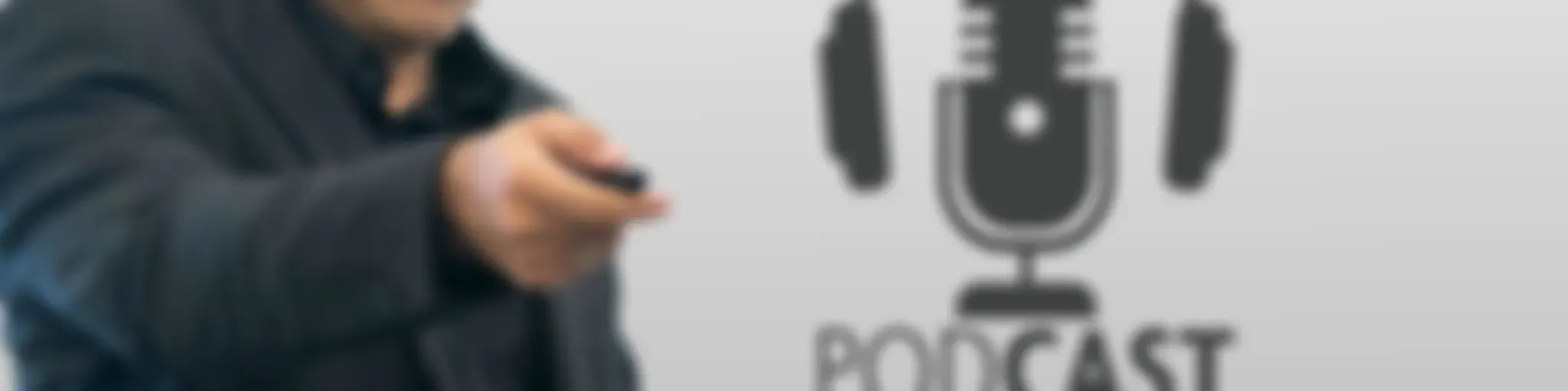 Liderazgo Implacable Podcast con Victor Capetillo