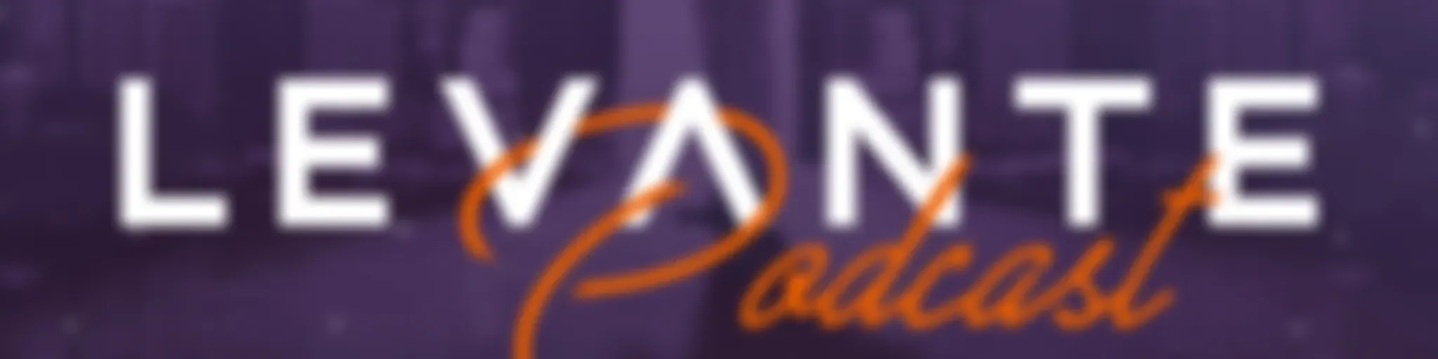 Levante Ideias de Investimento