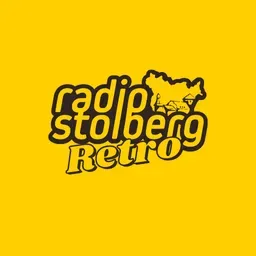 radiostolberg Retro Live