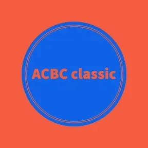 ACBC Classic