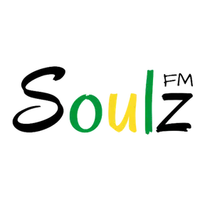 Soulz FM