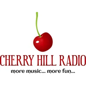 Cherry Hill Radio