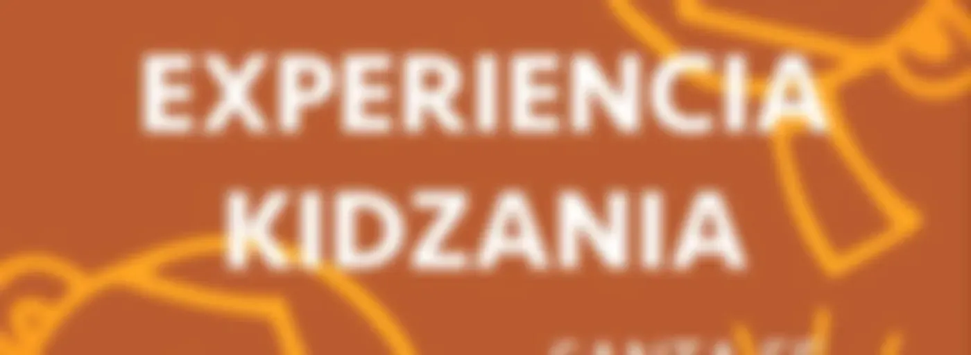 Experiencia Kidzania Santa Fe