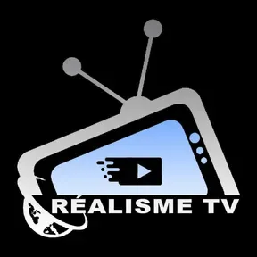 realismefm