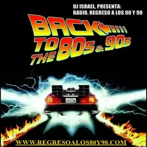 Presentación de nueva Radio.