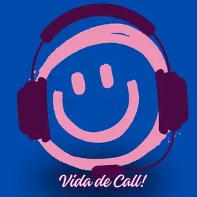 Vida de Call Parodias
