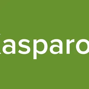 Kasparos