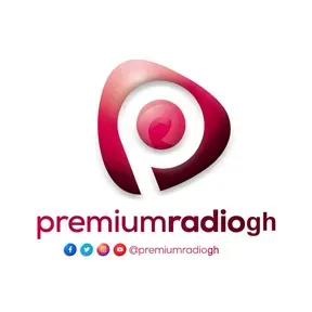Premium Radio GH