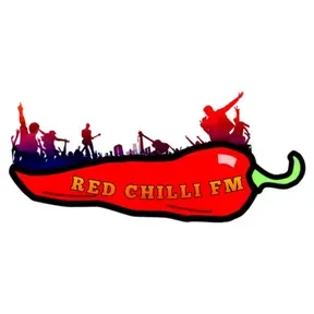 RED CHILLI FM