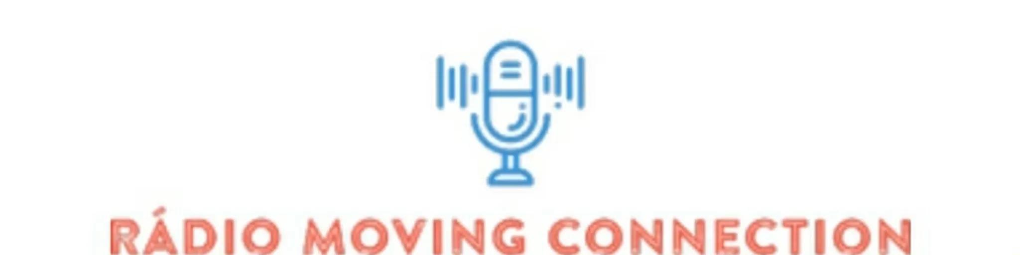 MOVING CONNECTION