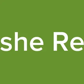 Nashe Retro