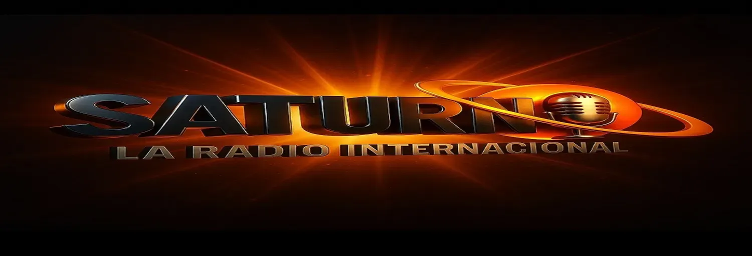 SATURNO TU RADIO