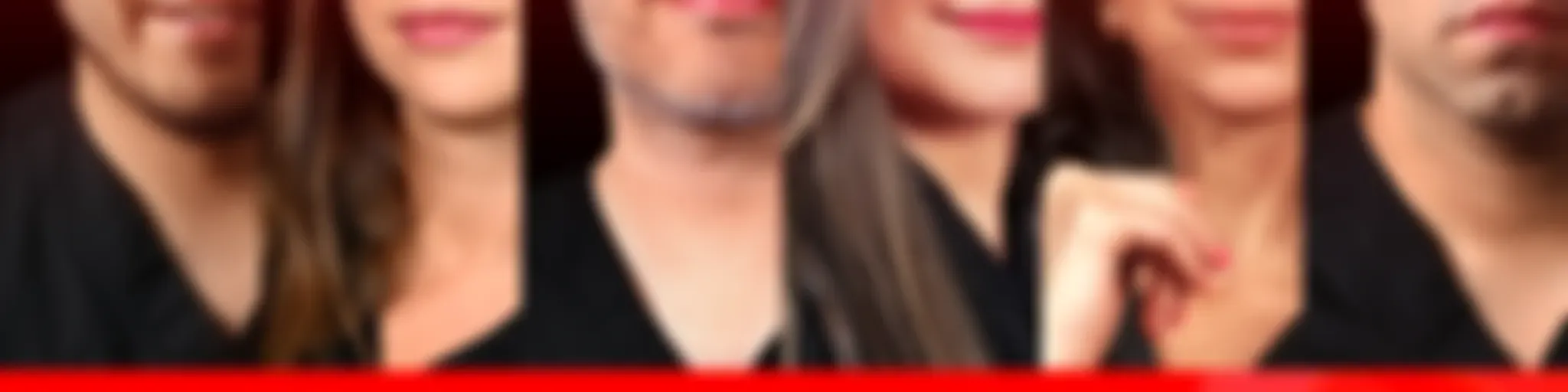 Código de Urgencia