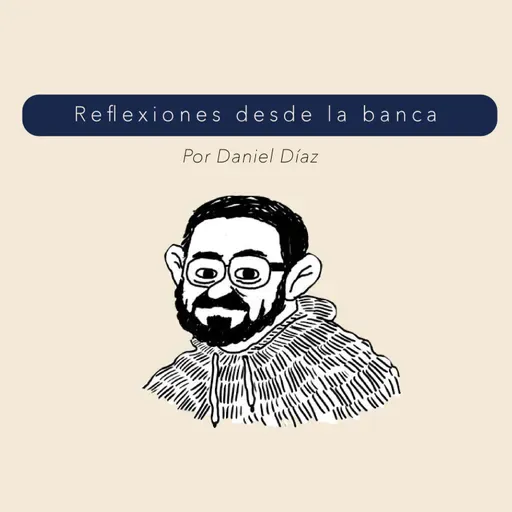 RDB 63 | Metodismo Pentecostal y el don de lenguas