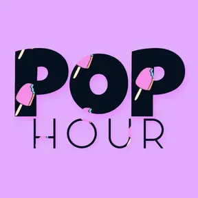 POP HOUR