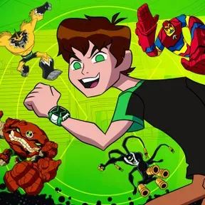 Radio Dinosaurio Episodio piloto: Homero engaño a Marge