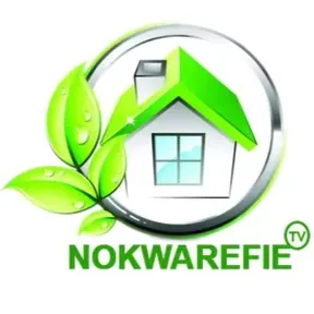 Nokwarefie Radio Online