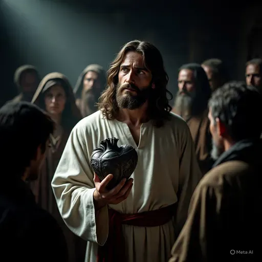 DESHAZTE DE TUS DEMONIOS Y SE MEJOR