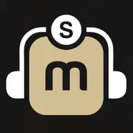 Mercato Madness [Pub Chat]