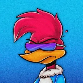 jaco_santos221