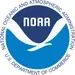 Conway/Myrtle Beach Area, SC NOAA Weather Radio - KEC95