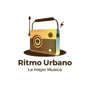 Ritmo Urbano
